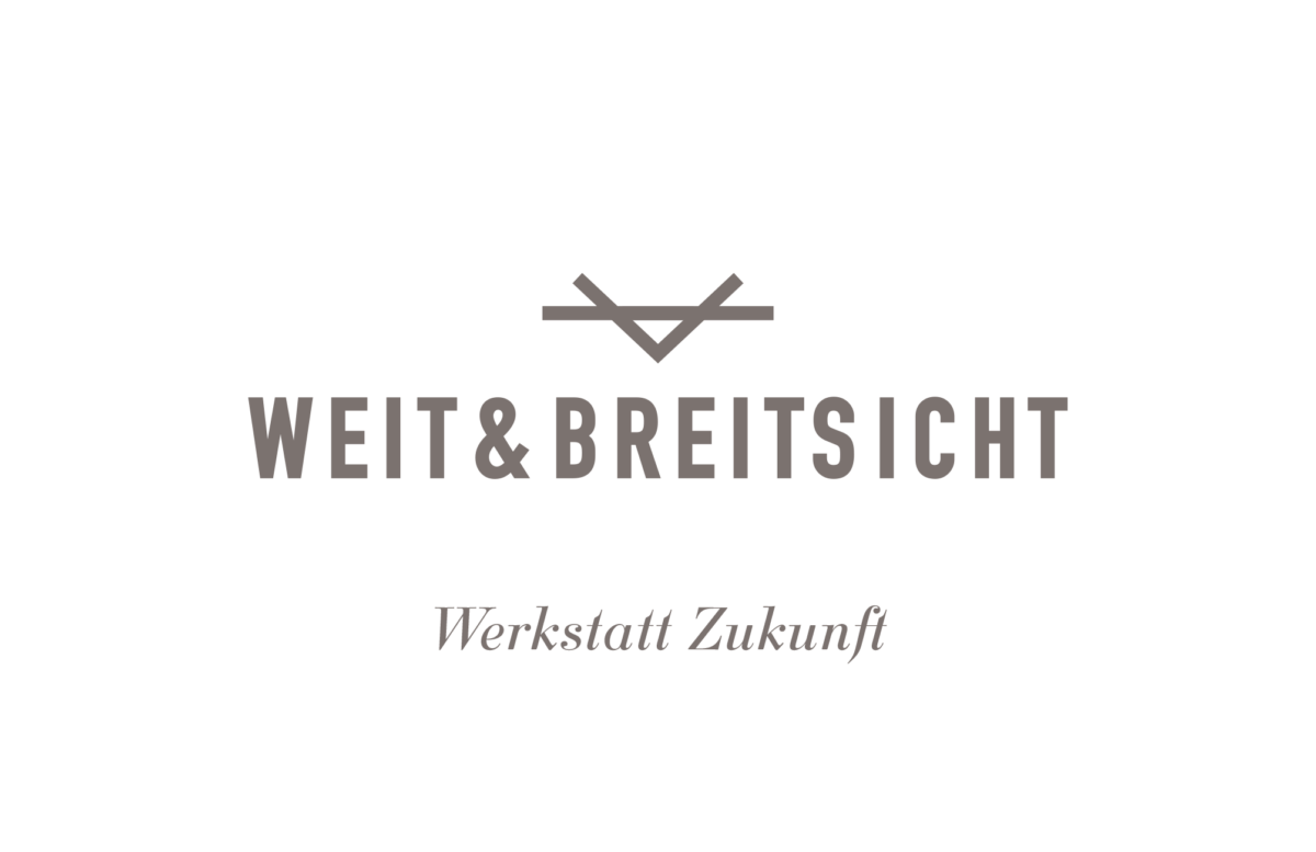 Weit&Breitsicht GmbH